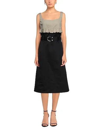 https://images.styletyx.com/images/black-plain-weave-midi-dress-hache-1421602_2.webp