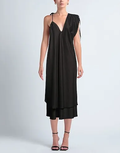 https://images.styletyx.com/images/black-plain-weave-midi-dress-isabel-benenato-3289654_2.webp