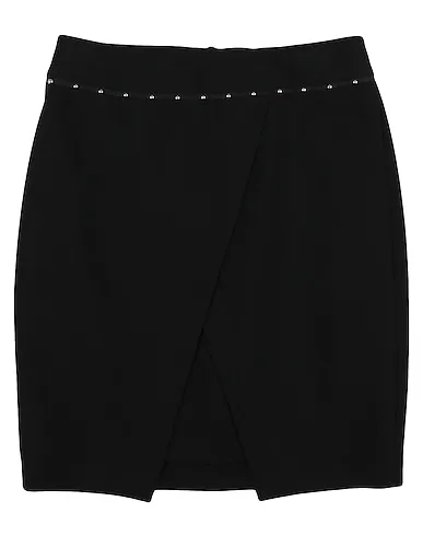 https://images.styletyx.com/images/black-plain-weave-midi-skirt-emporio-armani-843957_1.webp