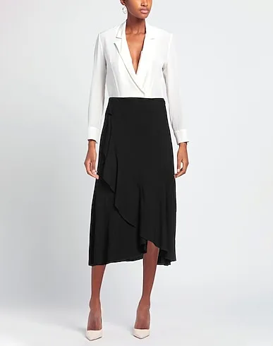 https://images.styletyx.com/images/black-plain-weave-midi-skirt-jijil-913004581_2.webp