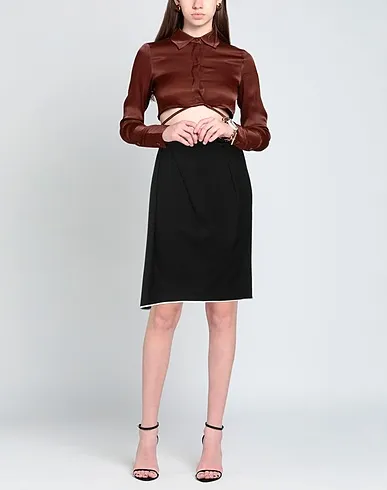 https://images.styletyx.com/images/black-plain-weave-midi-skirt-paule-ka-3123324_2.webp