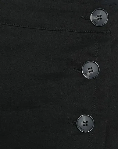 https://images.styletyx.com/images/black-plain-weave-midi-skirt-pinko-916883_4.webp