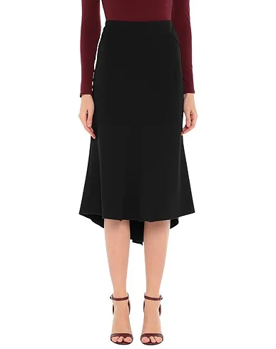 https://images.styletyx.com/images/black-plain-weave-midi-skirt-roccobarocco-1477731_2.webp