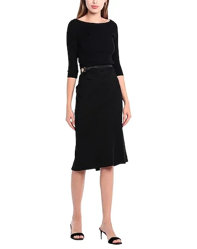 https://images.styletyx.com/images/black-plain-weave-midi-skirt-versace-1001318_2.webp