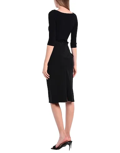 https://images.styletyx.com/images/black-plain-weave-midi-skirt-versace-1001318_3.webp
