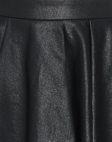https://images.styletyx.com/images/black-plain-weave-mini-skirt-fausto-puglisi-14178794_4.webp