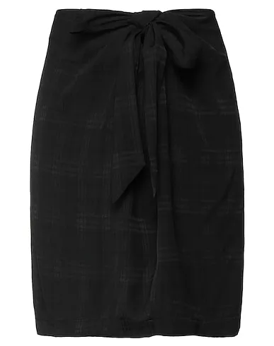 https://images.styletyx.com/images/black-plain-weave-mini-skirt-rohe-12959989_1.webp