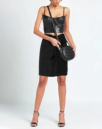 https://images.styletyx.com/images/black-plain-weave-mini-skirt-rohe-12959989_2.webp