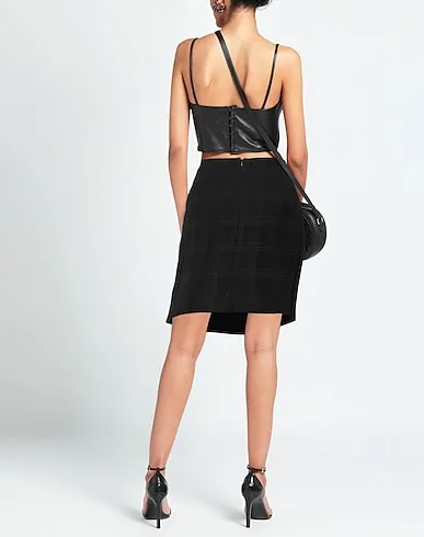 https://images.styletyx.com/images/black-plain-weave-mini-skirt-rohe-12959989_3.webp