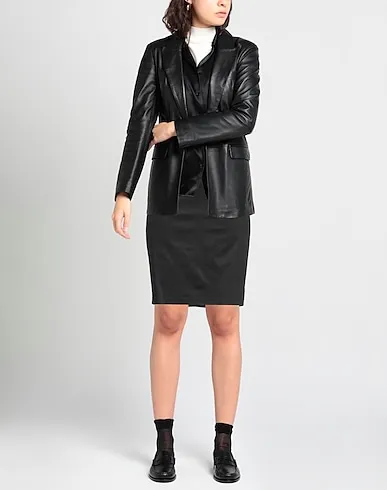 https://images.styletyx.com/images/black-plain-weave-mini-skirt-sandro-ferrone-12974840_2.webp