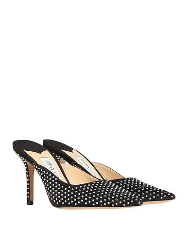 https://images.styletyx.com/images/black-plain-weave-mules-and-clogs-jimmy-choo-1004910520_2.webp