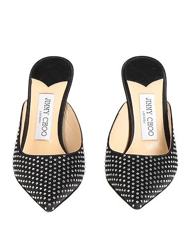 https://images.styletyx.com/images/black-plain-weave-mules-and-clogs-jimmy-choo-1004910520_4.webp