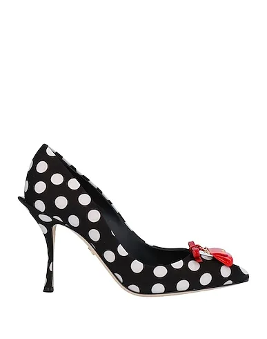 https://images.styletyx.com/images/black-plain-weave-pump-dolce-gabbana-622185_1.webp