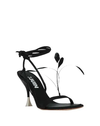 https://images.styletyx.com/images/black-plain-weave-sandals-3juin-3052341_2.webp