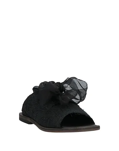 https://images.styletyx.com/images/black-plain-weave-sandals-masnada-13015885_2.webp