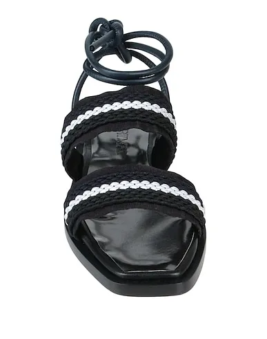 https://images.styletyx.com/images/black-plain-weave-sandals-sportmax-1613374_4.webp