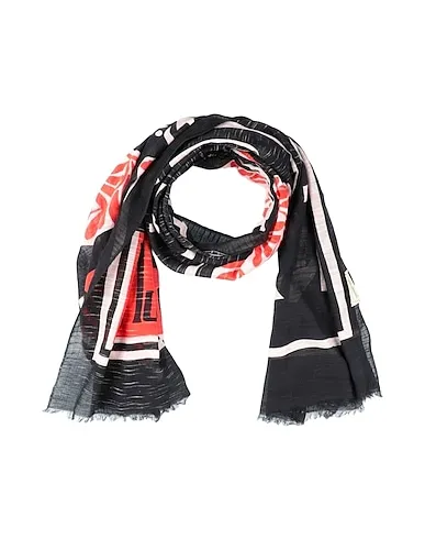 https://images.styletyx.com/images/black-plain-weave-scarves-and-foulards-camerucci-1003750434_1.webp