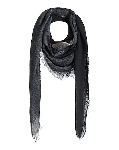 https://images.styletyx.com/images/black-plain-weave-scarves-and-foulards-pal-zileri-1003751866_1.webp