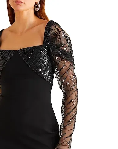 https://images.styletyx.com/images/black-plain-weave-sequin-dress-cushnie-2373478_2.webp