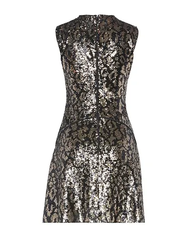 https://images.styletyx.com/images/black-plain-weave-sequin-dress-n21-3040833_2.webp