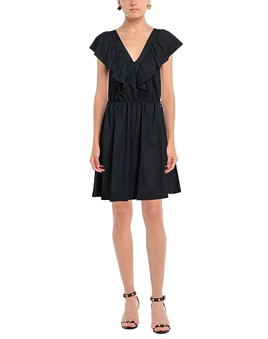 https://images.styletyx.com/images/black-plain-weave-short-dress-a-mangano-501052503_2.webp
