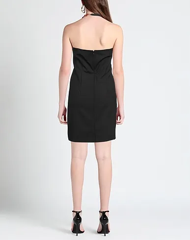 https://images.styletyx.com/images/black-plain-weave-short-dress-coperni-872513156_3.webp