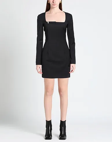 https://images.styletyx.com/images/black-plain-weave-short-dress-coperni-872830228_2.webp