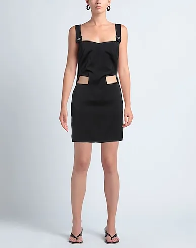https://images.styletyx.com/images/black-plain-weave-short-dress-coperni-932560520_2.webp