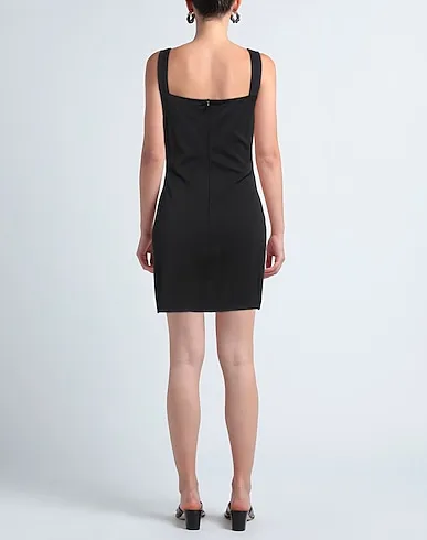 https://images.styletyx.com/images/black-plain-weave-short-dress-coperni-932560520_3.webp
