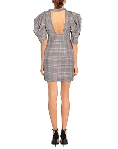 https://images.styletyx.com/images/black-plain-weave-short-dress-dimora-2894270_3.webp
