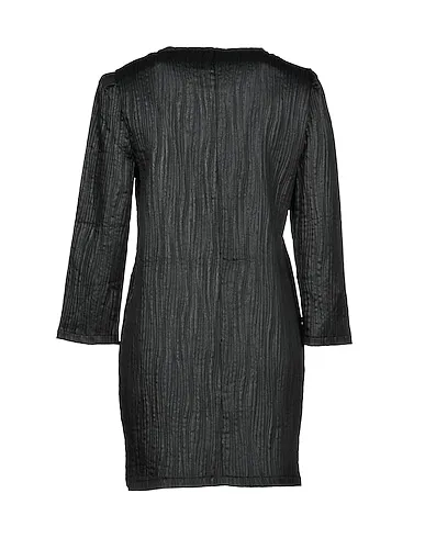 https://images.styletyx.com/images/black-plain-weave-short-dress-es-givien-1594218_2.webp
