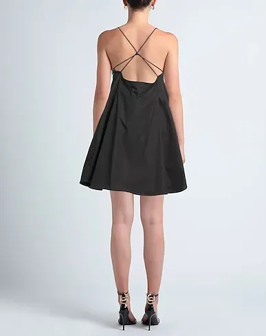 https://images.styletyx.com/images/black-plain-weave-short-dress-khaite-630192187_3.webp