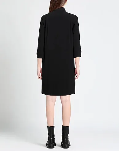 https://images.styletyx.com/images/black-plain-weave-short-dress-modern-2729208_3.webp
