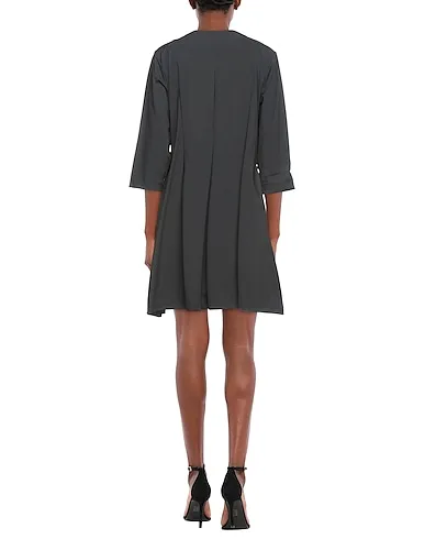 https://images.styletyx.com/images/black-plain-weave-short-dress-o-dan-li-1619644_3.webp