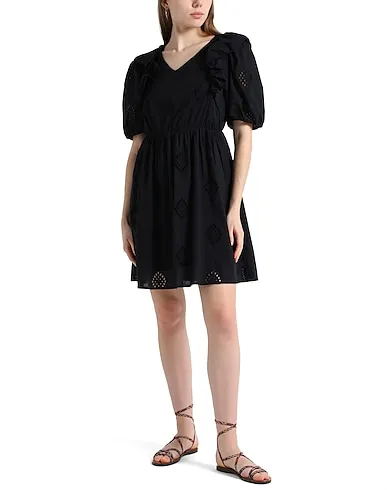 https://images.styletyx.com/images/black-plain-weave-short-dress-only-1592282_2.webp