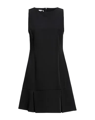 https://images.styletyx.com/images/black-plain-weave-short-dress-options-13296633_1.webp