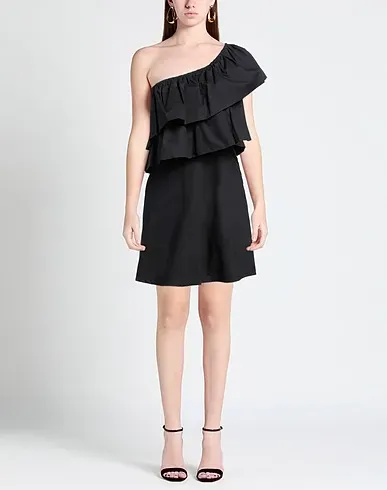 https://images.styletyx.com/images/black-plain-weave-short-dress-peperosa-3312342_2.webp