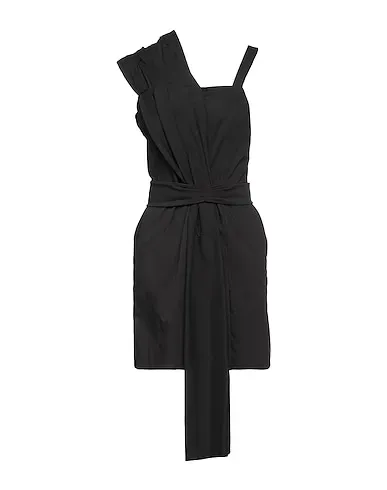 https://images.styletyx.com/images/black-plain-weave-short-dress-peperosa-3315632_1.webp