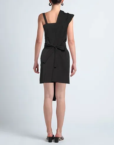 https://images.styletyx.com/images/black-plain-weave-short-dress-peperosa-3315632_3.webp