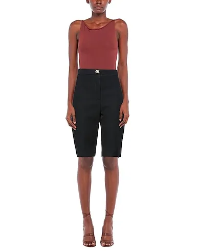 https://images.styletyx.com/images/black-plain-weave-shorts-bermuda-balmain-1433119_2.webp