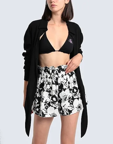 https://images.styletyx.com/images/black-plain-weave-shorts-bermuda-habana-shorts-faithfull-the-brand-1459966_2.webp