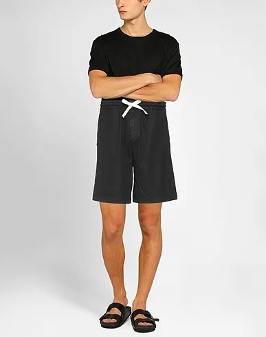 https://images.styletyx.com/images/black-plain-weave-shorts-bermuda-haikure-3218738_2.webp