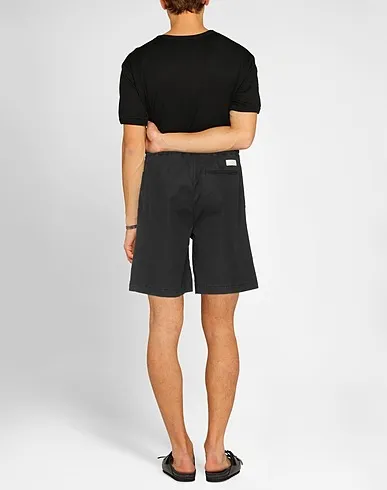 https://images.styletyx.com/images/black-plain-weave-shorts-bermuda-haikure-3218738_3.webp