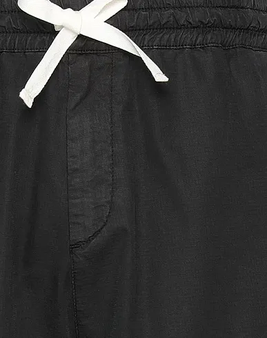 https://images.styletyx.com/images/black-plain-weave-shorts-bermuda-haikure-3218738_4.webp