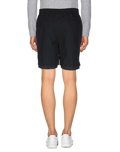 https://images.styletyx.com/images/black-plain-weave-shorts-bermuda-juun-j-866857_3.webp