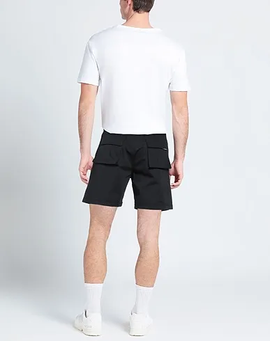 https://images.styletyx.com/images/black-plain-weave-shorts-bermuda-les-hommes-13136877_3.webp