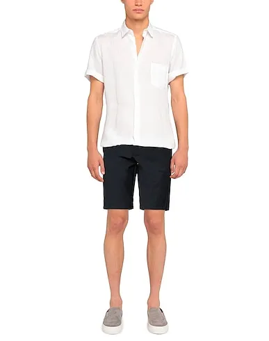 https://images.styletyx.com/images/black-plain-weave-shorts-bermuda-rever-paris-2225945_2.webp