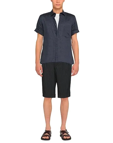 https://images.styletyx.com/images/black-plain-weave-shorts-bermuda-rever-paris-538039_2.webp