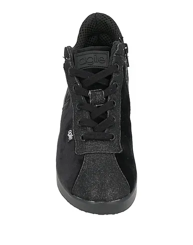 https://images.styletyx.com/images/black-plain-weave-sneakers-agile-by-rucoline-710613398_4.webp