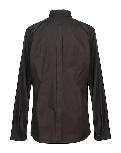 https://images.styletyx.com/images/black-plain-weave-solid-color-shirt-dolce-gabbana-934115272_2.webp